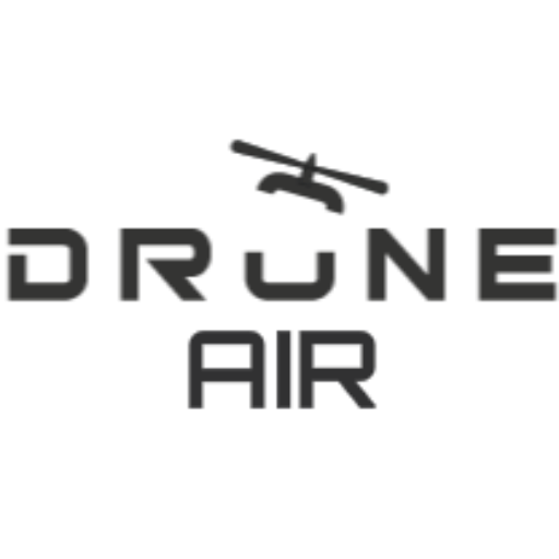 Drone-Air